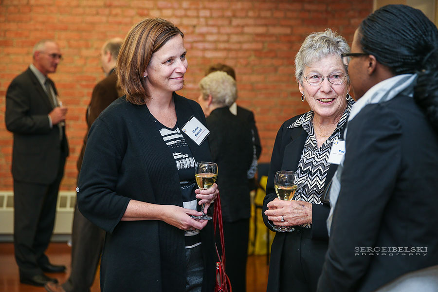 calgary event photographer sergei belski photo