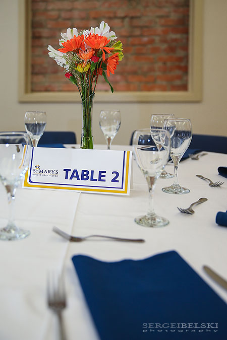 calgary event photographer sergei belski photo