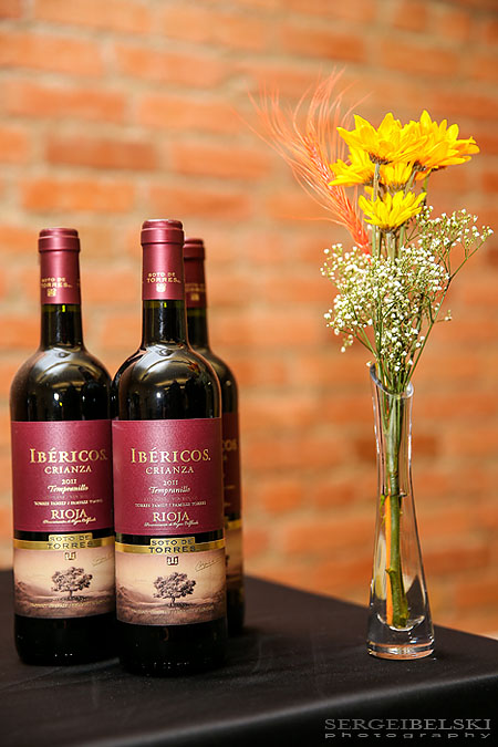 calgary event photographer sergei belski photo