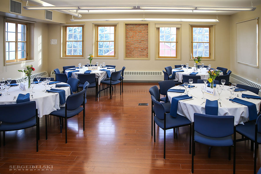 calgary event photographer sergei belski photo