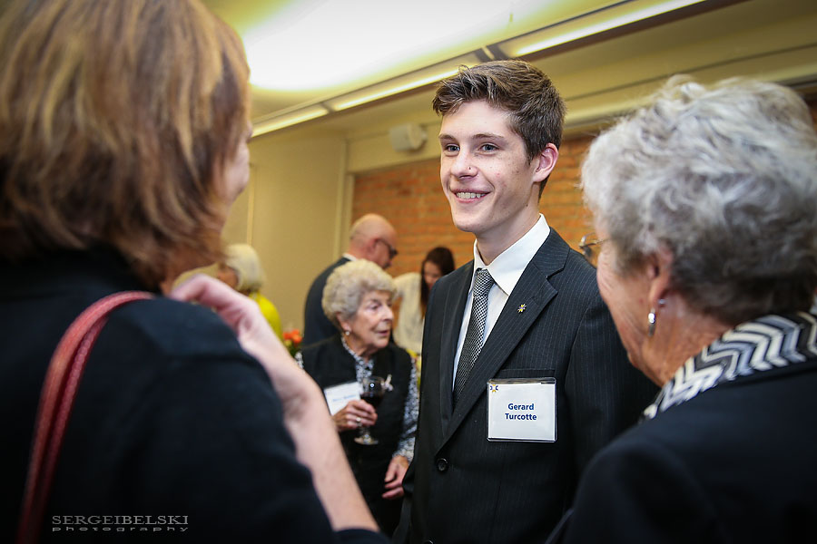 calgary event photographer sergei belski photo