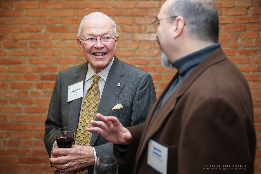 calgary event photographer sergei belski photo