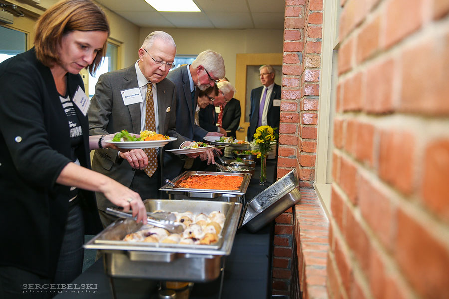 calgary event photographer sergei belski photo