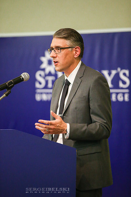 calgary event photographer sergei belski photo