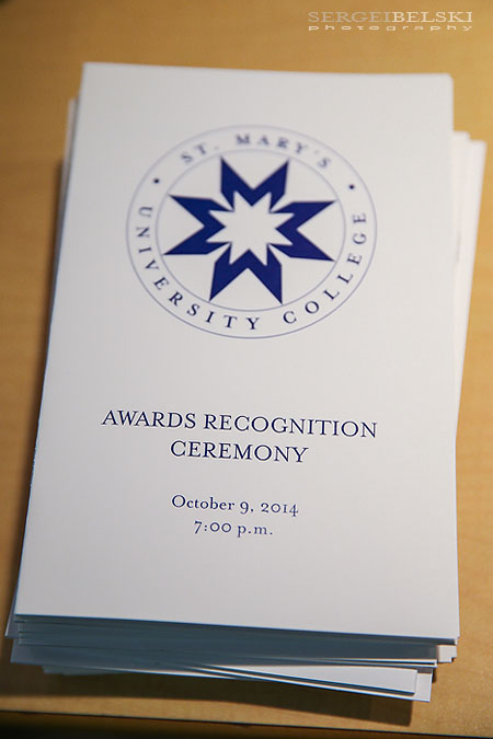 calgary event photographer sergei belski photo