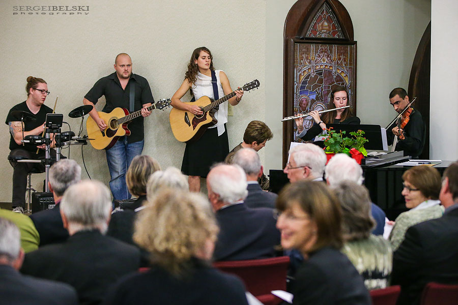 calgary event photographer sergei belski photo