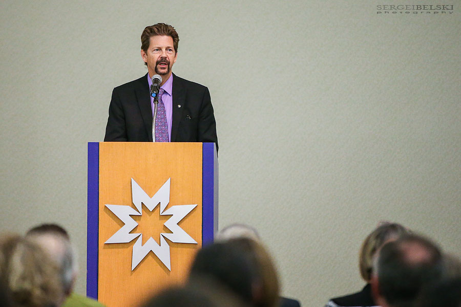 calgary event photographer sergei belski photo