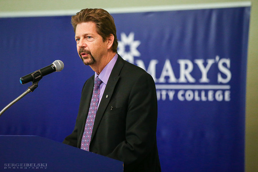 calgary event photographer sergei belski photo