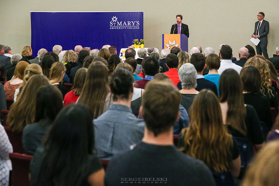 calgary event photographer sergei belski photo