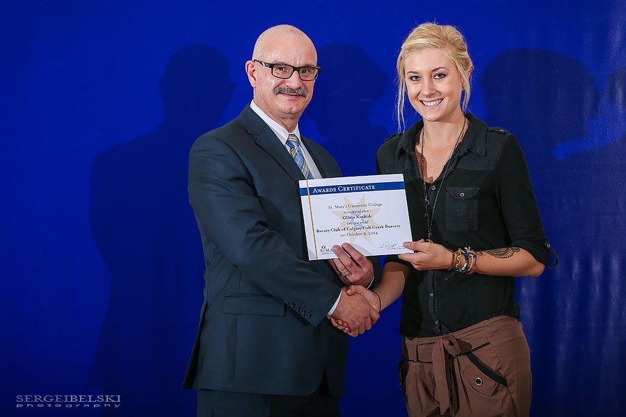 calgary event photographer sergei belski photo