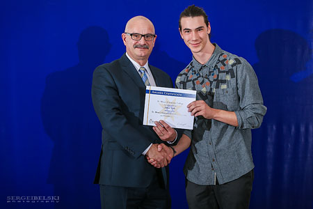 calgary event photographer sergei belski photo