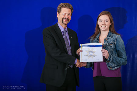 calgary event photographer sergei belski photo