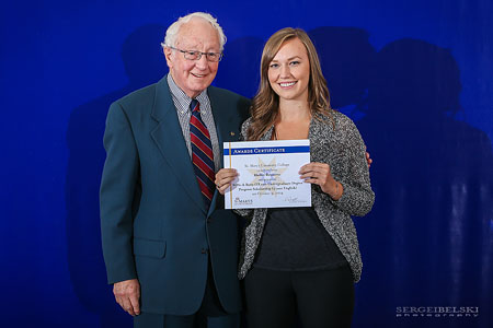 calgary event photographer sergei belski photo