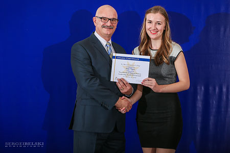 calgary event photographer sergei belski photo