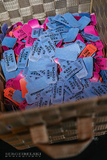 stmu golf tournament canmore silvertip sergei belski photo