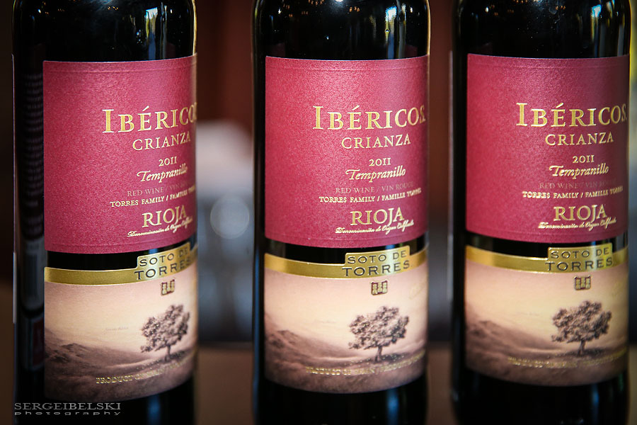 stmu golf tournament canmore silvertip sergei belski photo