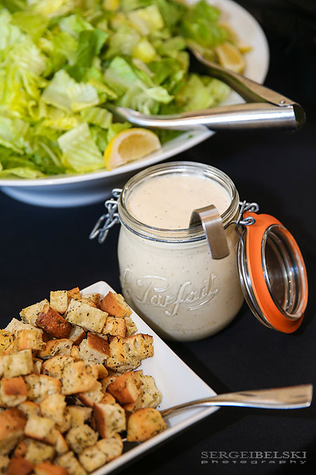 stmu golf tournament canmore silvertip sergei belski photo