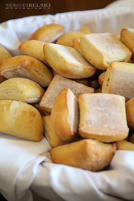 stmu golf tournament canmore silvertip sergei belski photo