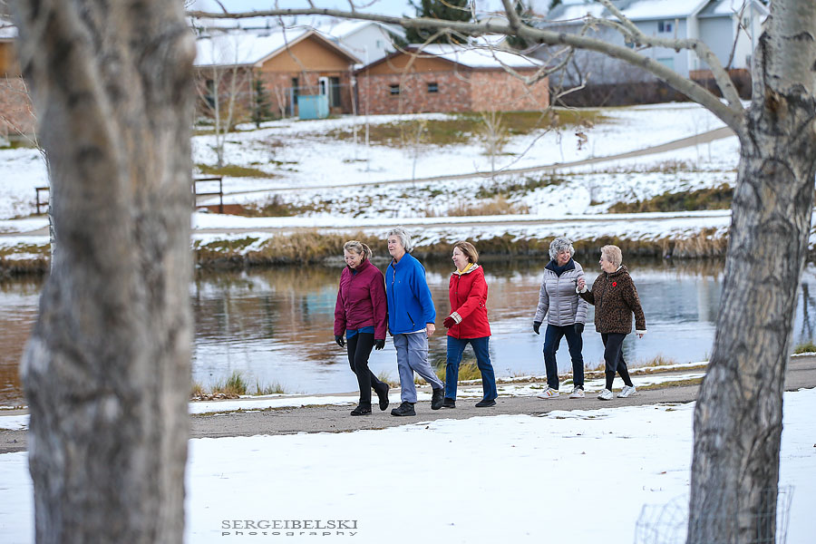 city of airdrie city guide commercial photographer sergei belski photo