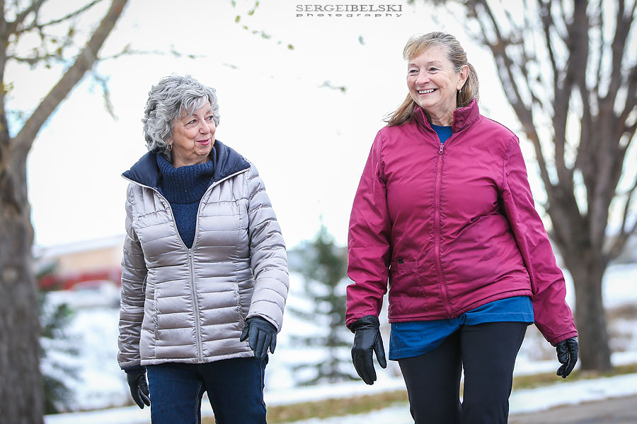 city of airdrie city guide commercial photographer sergei belski photo
