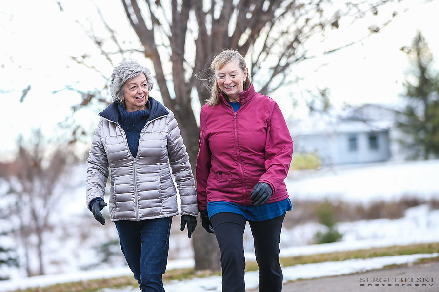city of airdrie city guide commercial photographer sergei belski photo