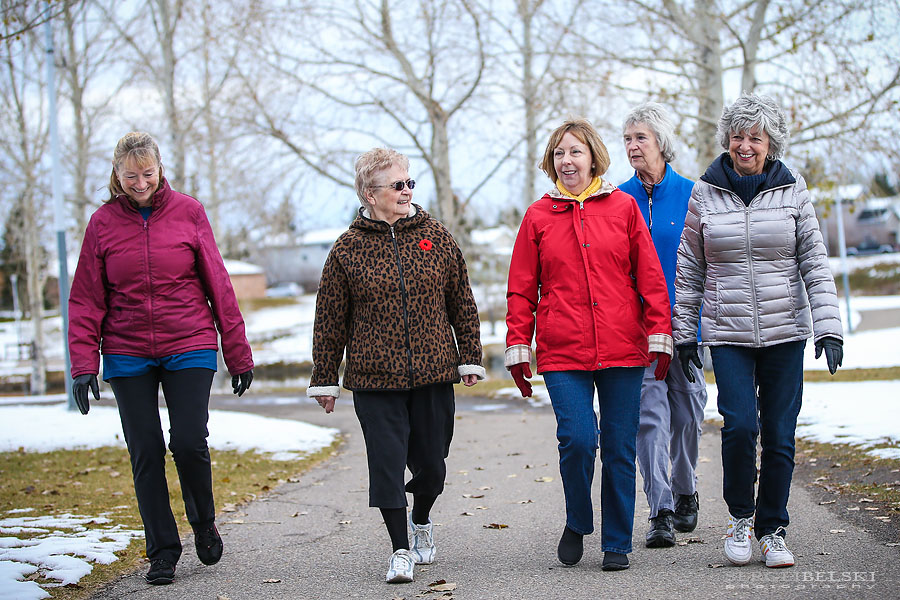 city of airdrie city guide commercial photographer sergei belski photo