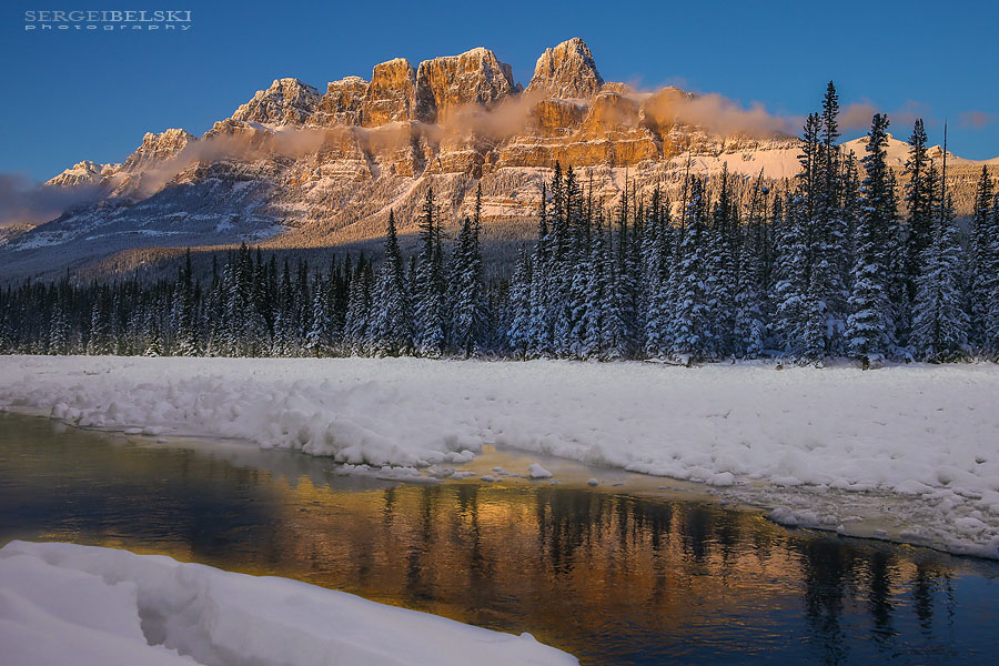 banff nature photographer sergei belski photo