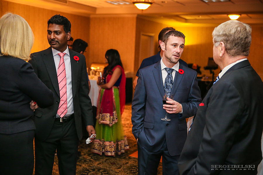 birthday party event photographer sergei belski photo