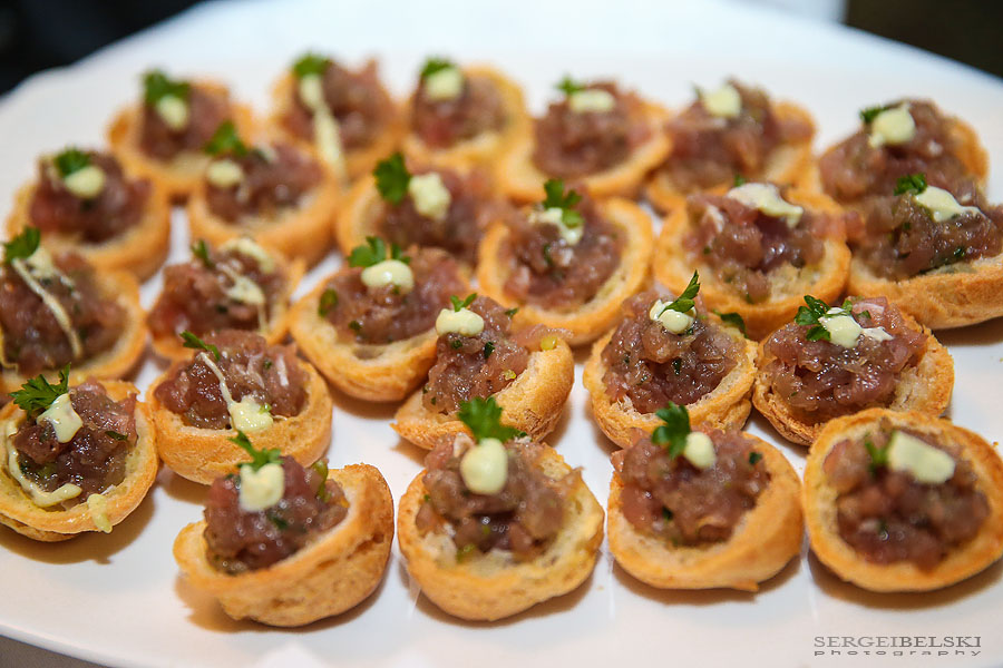 birthday party event photographer sergei belski photo