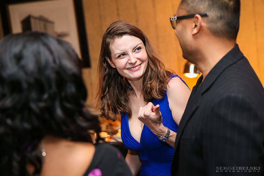 birthday party event photographer sergei belski photo