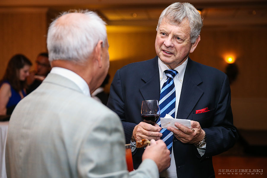 birthday party event photographer sergei belski photo