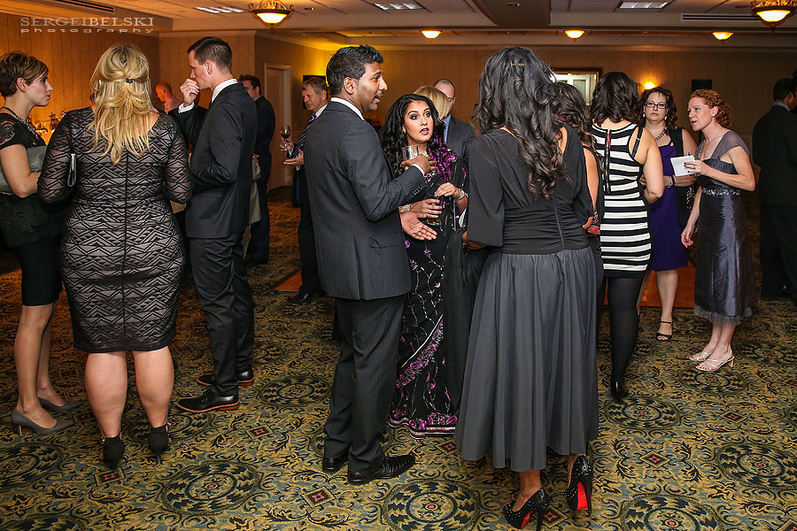 birthday party event photographer sergei belski photo