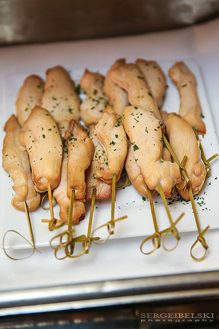 birthday party event photographer sergei belski photo