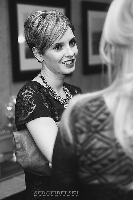 birthday party event photographer sergei belski photo