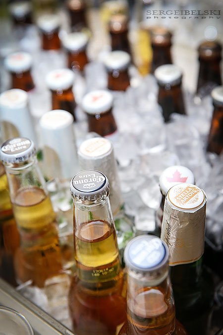 birthday party event photographer sergei belski photo