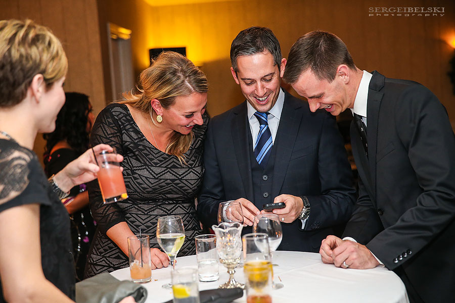 birthday party event photographer sergei belski photo