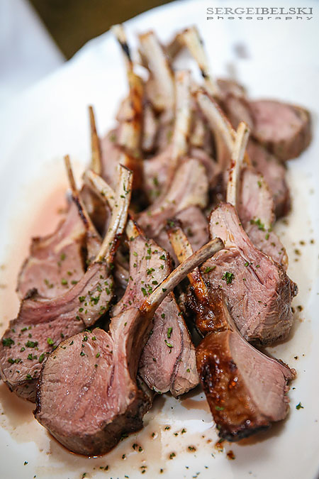 birthday party event photographer sergei belski photo