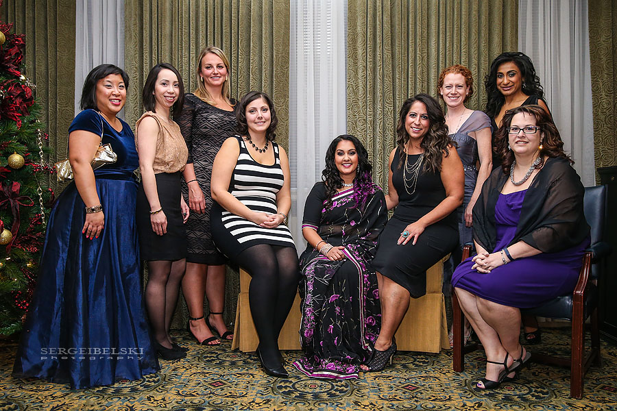 birthday party event photographer sergei belski photo