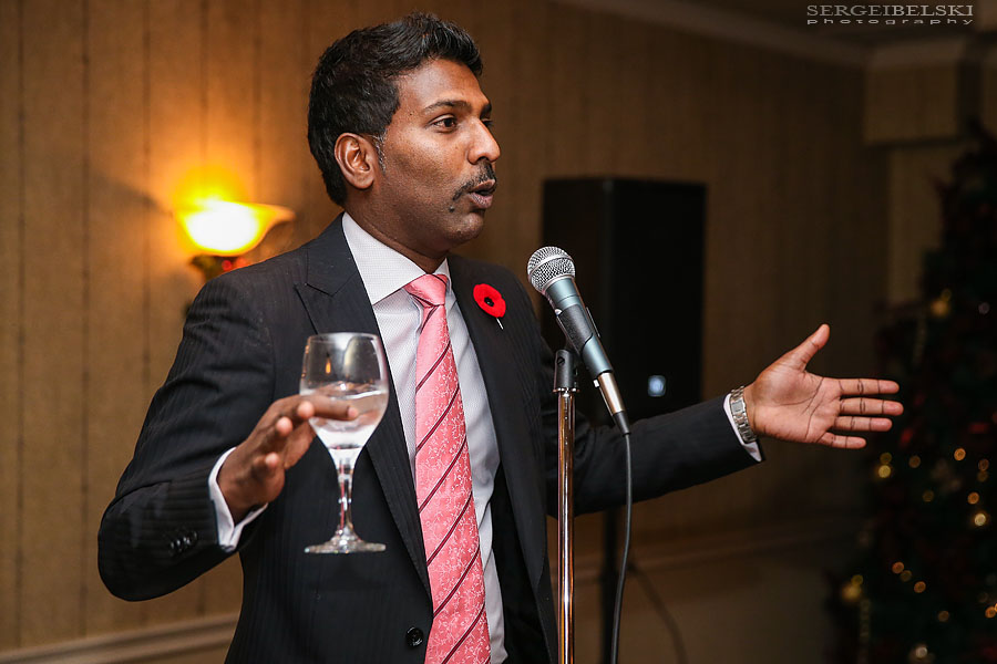 birthday party event photographer sergei belski photo