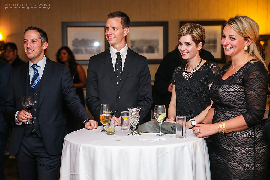 birthday party event photographer sergei belski photo