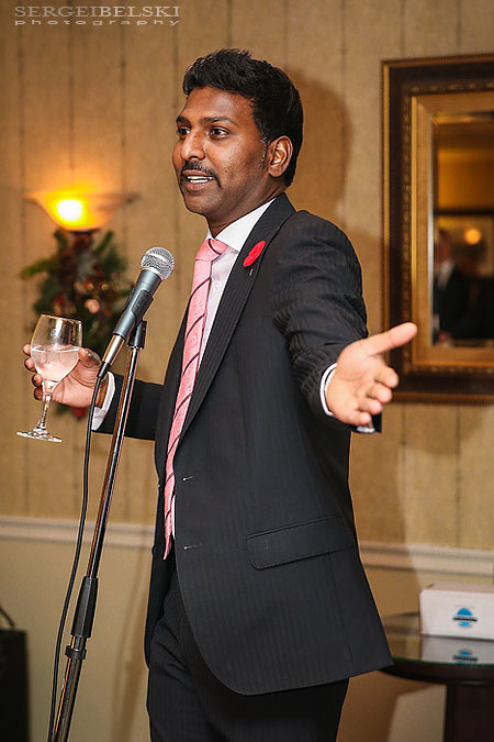 birthday party event photographer sergei belski photo