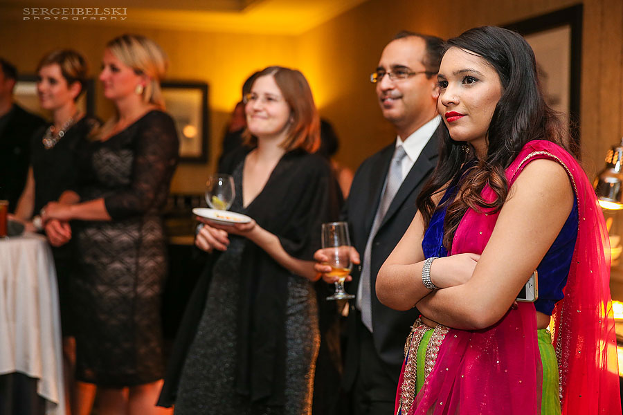 birthday party event photographer sergei belski photo