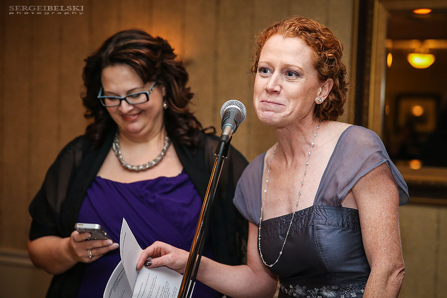 birthday party event photographer sergei belski photo