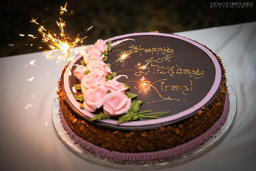 birthday party event photographer sergei belski photo