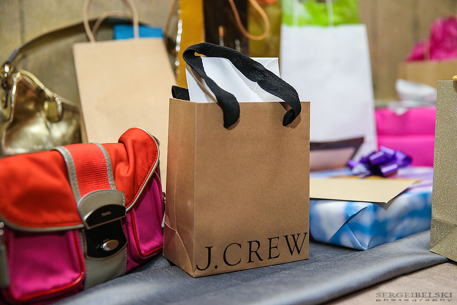 birthday party event photographer sergei belski photo