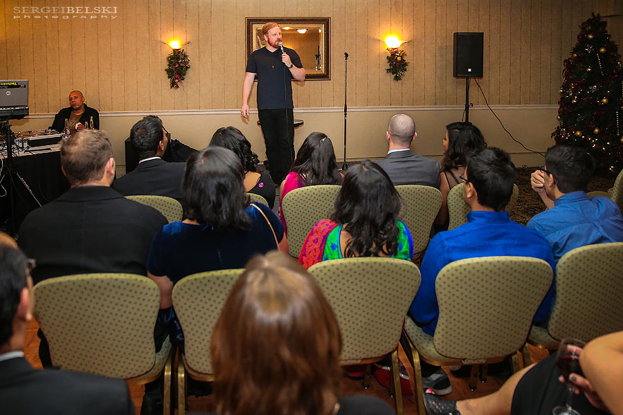 birthday party event photographer sergei belski photo