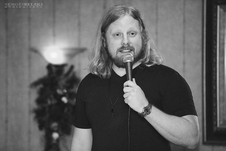 birthday party event photographer sergei belski photo