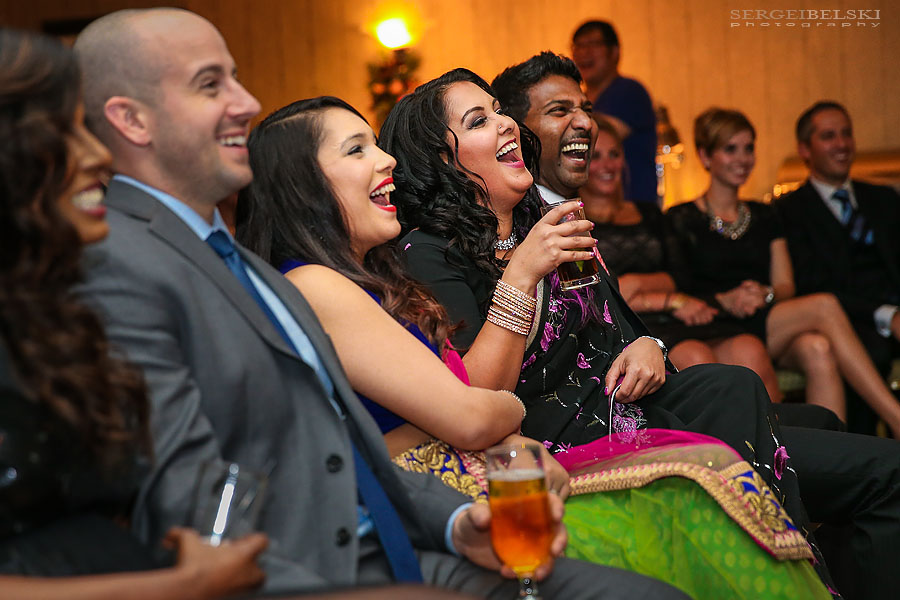 birthday party event photographer sergei belski photo