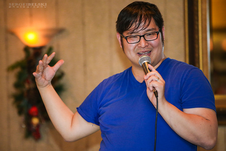 birthday party event photographer sergei belski photo