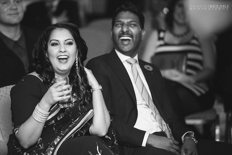 birthday party event photographer sergei belski photo